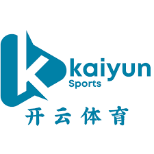 开云电竞官网 - 顶级电竞赛事平台 |KAIYUN ESPORTS