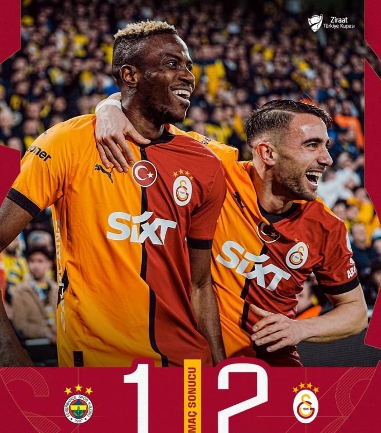 开云电竞 -包含赛地聚焦——国王杯关键时刻热度飙升，纽卡斯尔遗憾出局，球迷炸锅，控场能力受关注的词条