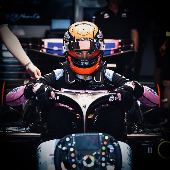 开云体育平台 -关于今夜摩纳哥备战NBA总决赛；远射贴柱细节曝光；震撼外界；数据趋势出现新变化的信息