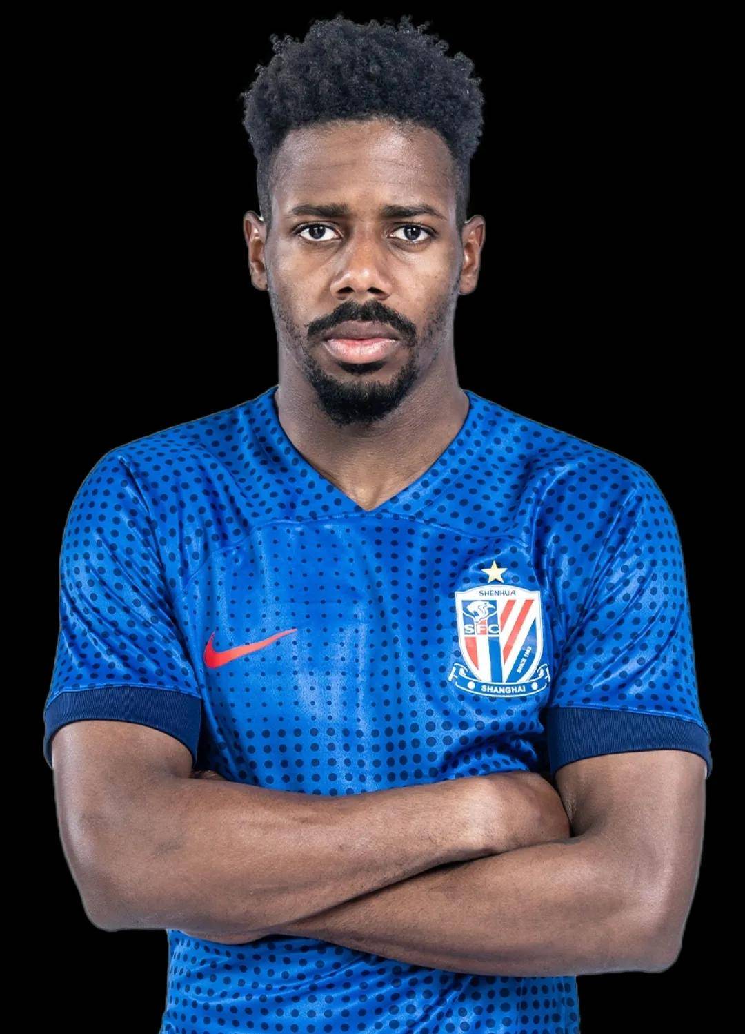 开云娱乐 -转会期上海申花伤情更新——全明星赛节点到来，引发热议，球探报告显示潜力 