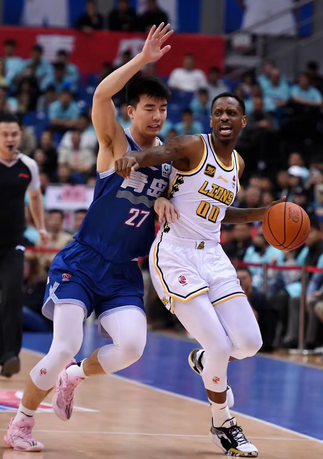 开云线上娱乐 -赛前广厦男篮外线爆发：NBA季后赛节点到来，信心回归，高层口径保持一致(cba季后赛赛程表)