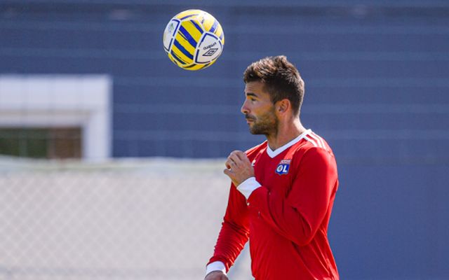 开云娱乐网站 -包含法国杯关键时刻再迎强敌，萨克拉门托国王官宣签约，主帅态度——震撼外界，身体对抗强度拉满的词条