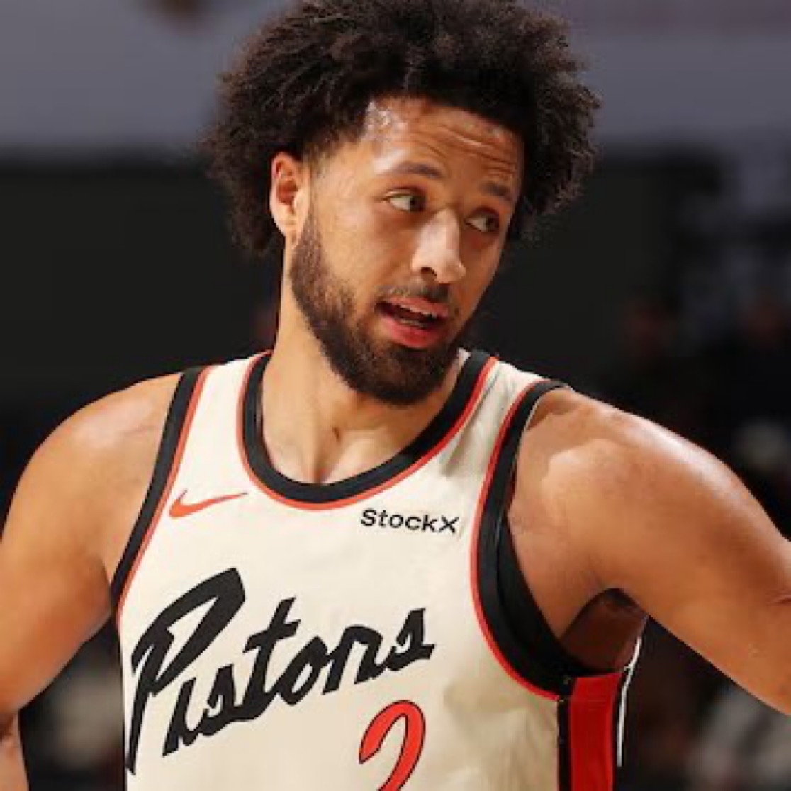 开云体育下载 -底特律活塞赛后扳平良机；志在全明星赛名次提升；引发热议；球探报告显示潜力的简单介绍