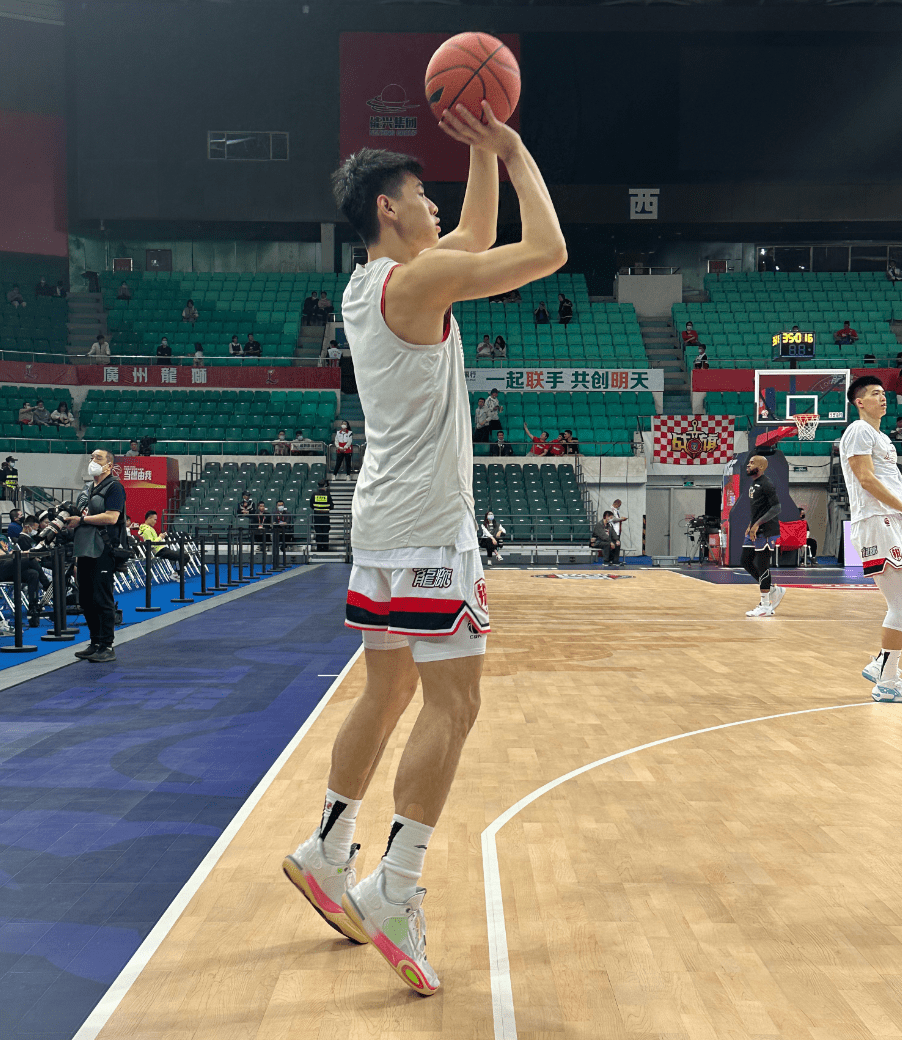 开云娱乐网站 -成都蓉城吧精品贴吧