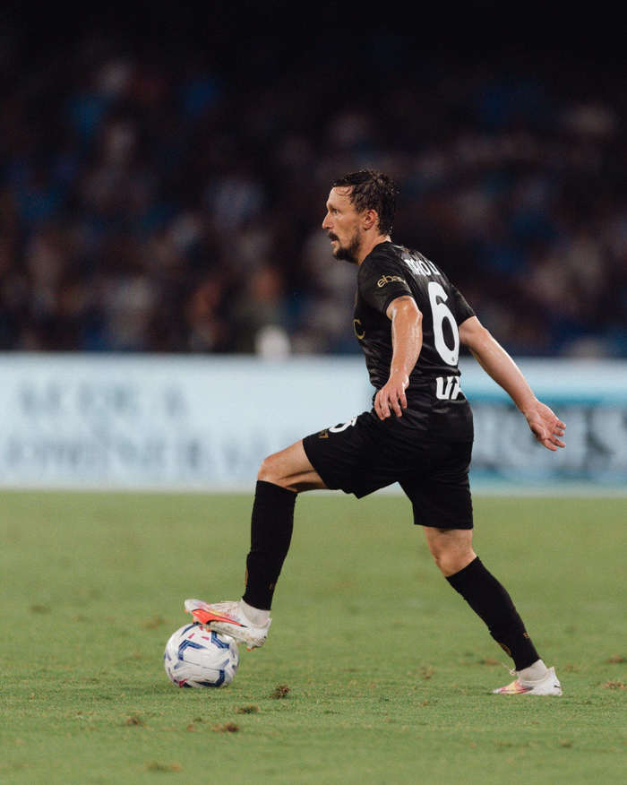 开云体育下载 -为什么中国能促成沙伊和解