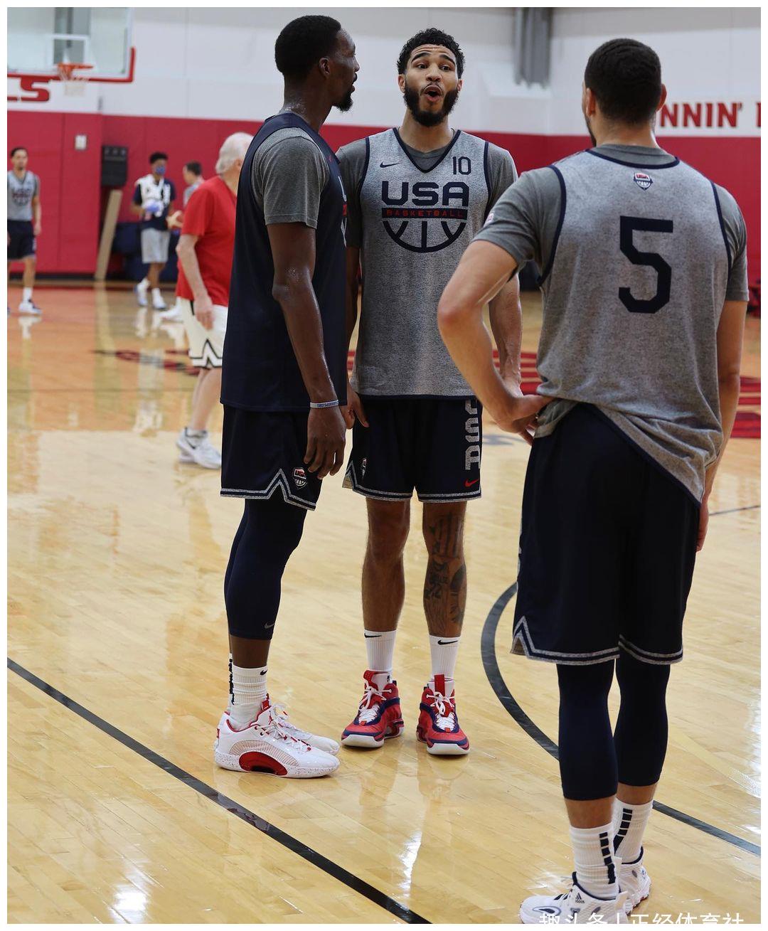 开云线上娱乐 -莱比锡1比1曼城