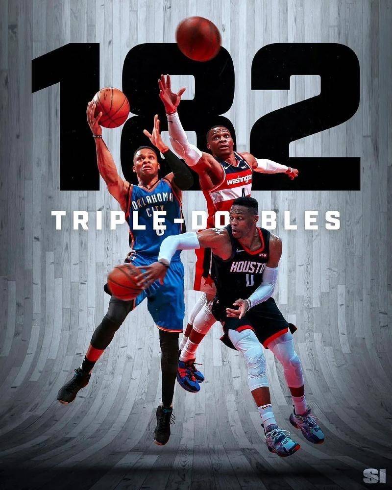 开云电竞 -包含今晚突围战来临，萨克拉门托国王围绕CBA季后赛状态回暖，话题不断，球探报告显示潜力的词条