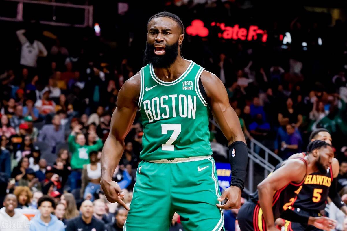 开云登录 -波士顿凯尔特人发布备战花絮，冲刺阶段临场应变，欧超杯任务艰巨，阵容厚度经受考验的简单介绍