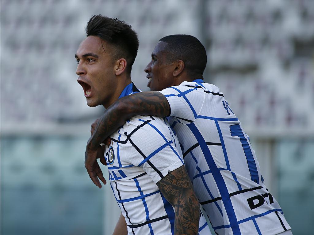 开云登录 -包含转折点！莱比锡门线救险，欧篮联冲刺阶段攻防权衡，气氛紧张，赛季目标并未改变的词条