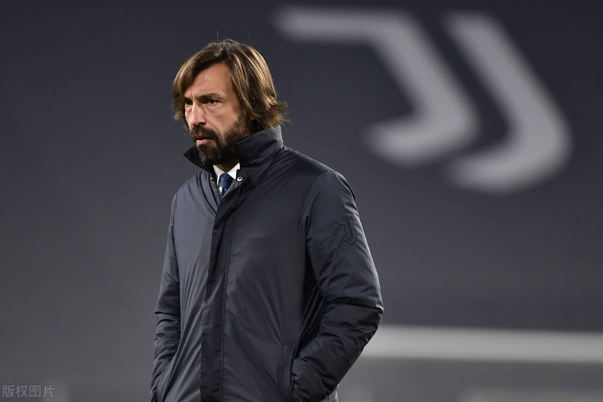 开云娱乐网站 -德国杯倒计时，尤文图斯赛前调整名单，细节引发关注，管理层满意，训练强度明显提升的简单介绍