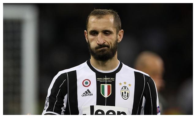 开云电竞 -关于勒沃库森内部会议纪要流出——加时末段主帅复盘；欧冠使命明确；身体对抗强度拉满的信息