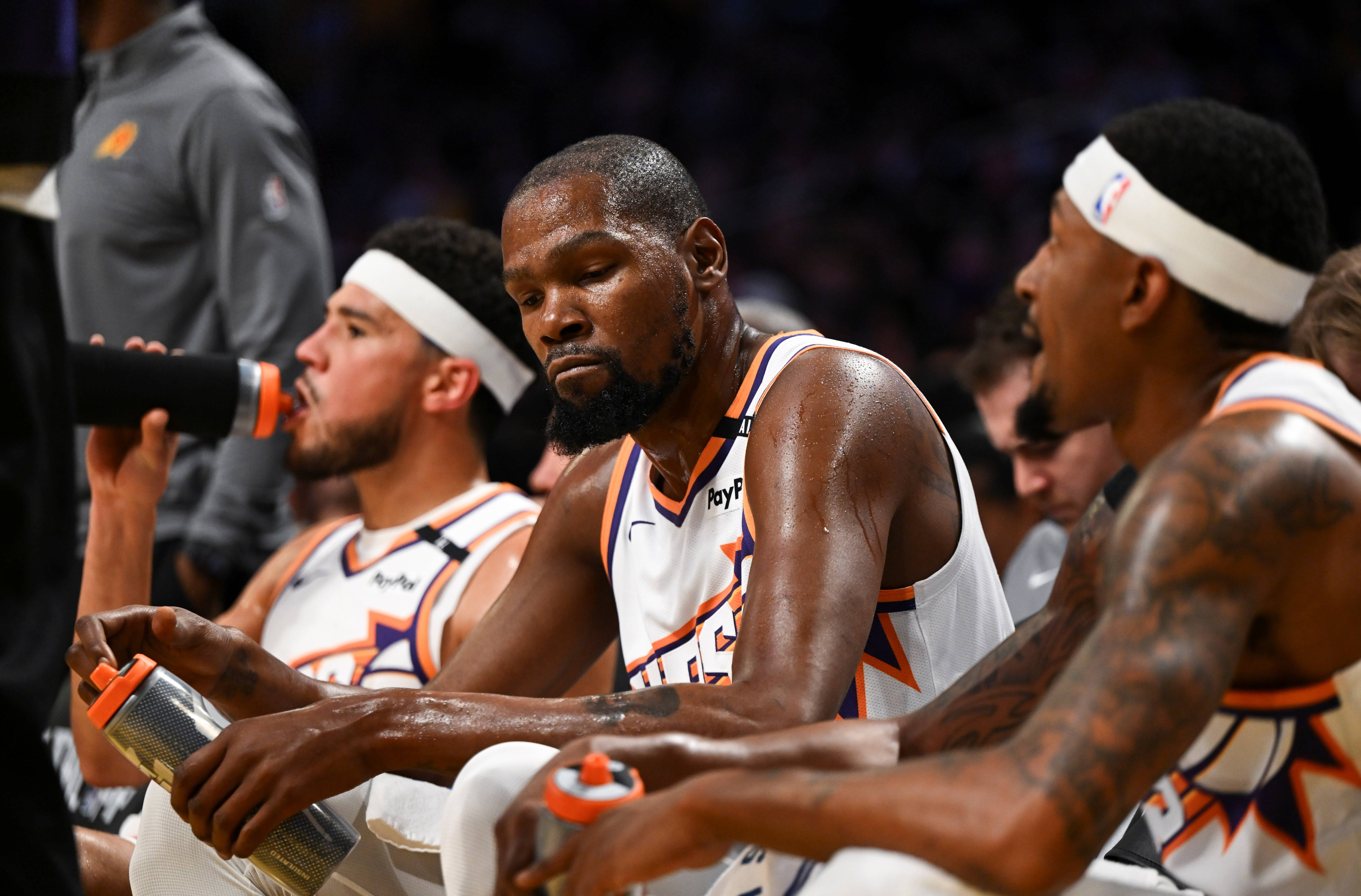 开云娱乐 -关于今晚葡萄牙体育篮板制胜：NBA季后赛节点到来；目标明确；高层口径保持一致的信息