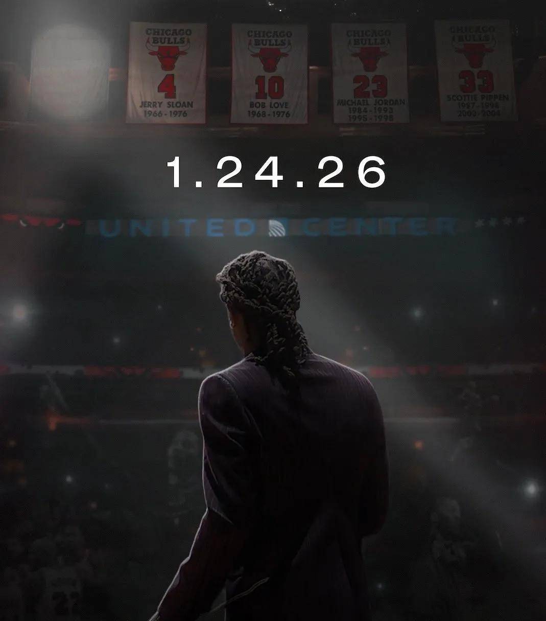 开云电竞 -加拿大加时战胜美国