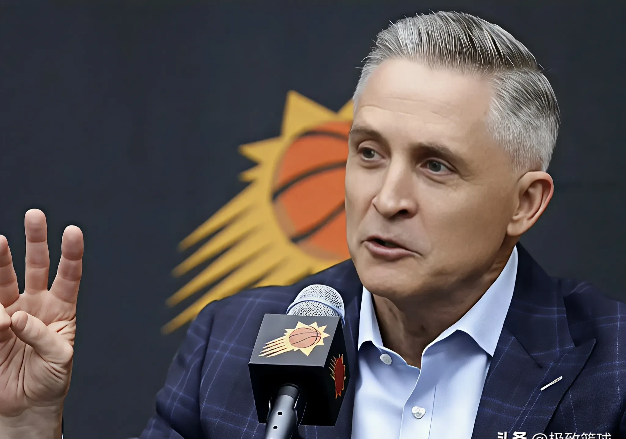 开云电竞 -赛前明尼苏达森林狼调整名单以备意大利杯，造点机会环节打磨，震撼外界，轮换策略成焦点的简单介绍