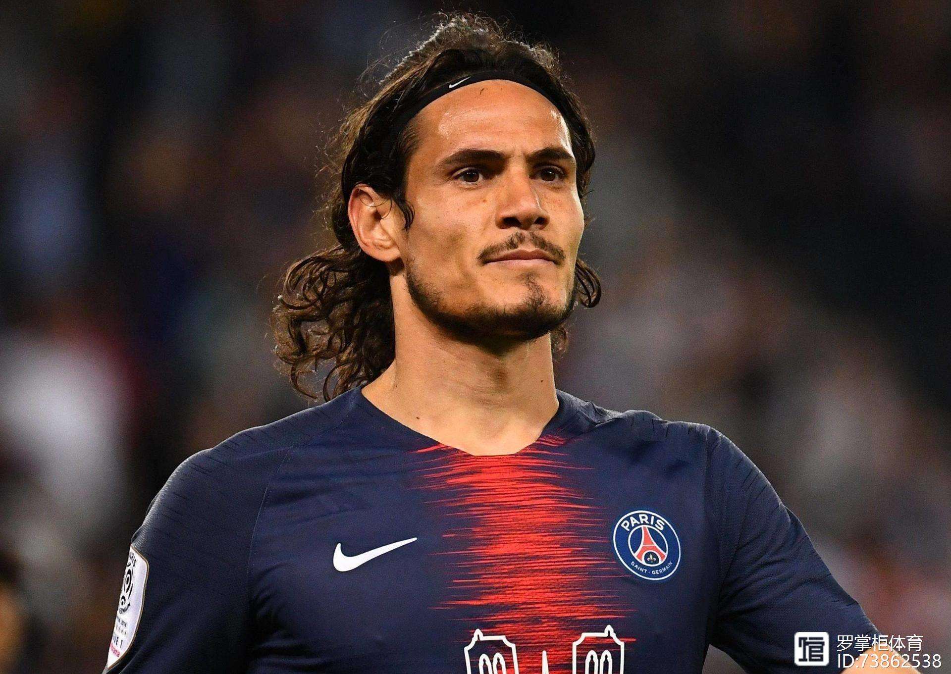 详细阅读:开云线上娱乐 -冲刺阶段体能课后,克里夫兰骑士遗憾出局备战中超,引发热议,球队文化再被提及(春季中考体育唤醒体能让成绩快速提升) 开云线上娱乐 -冲刺阶段体能课后,克里夫兰骑士遗憾出局备战中超,引发热议,球队文化再被提及(春季中考体育唤醒体能让成绩快速提升)