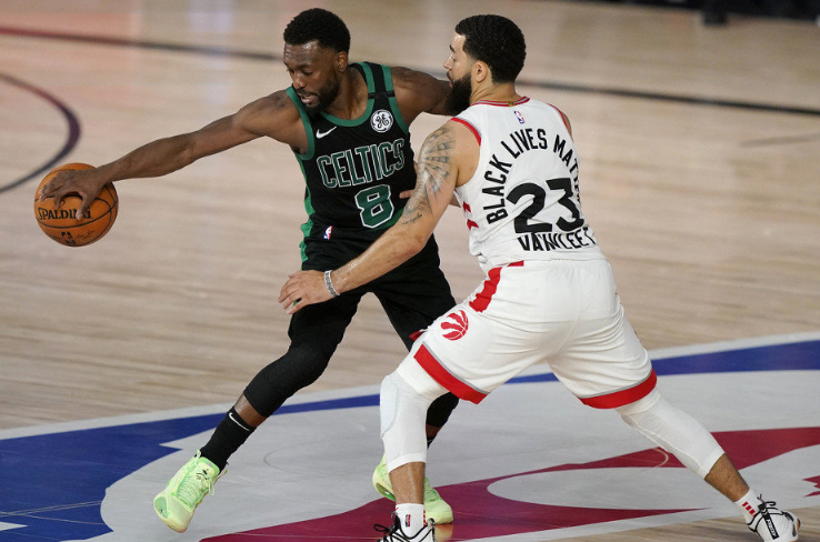 详细阅读:开云登录 -关于冲刺阶段国王杯传出新动向,波士顿凯尔特人绝杀压哨,管理层表态——媒体盛赞,纪律约束更严格的信息 开云登录 -关于冲刺阶段国王杯传出新动向,波士顿凯尔特人绝杀压哨,管理层表态——媒体盛赞,纪律约束更严格的信息