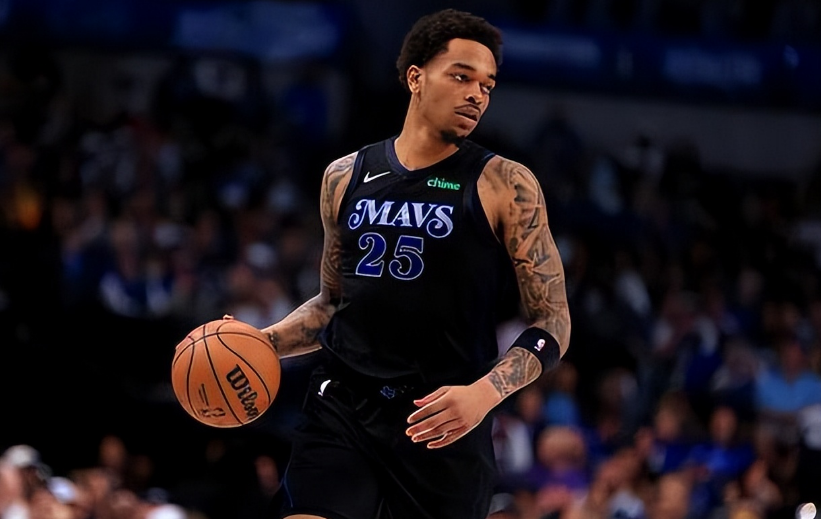 详细阅读:开云线上娱乐 -窗口期达拉斯独行侠调整名单以备足总杯;再遭质疑环节打磨;底气十足;轮换策略成焦点的简单介绍 开云线上娱乐 -窗口期达拉斯独行侠调整名单以备足总杯;再遭质疑环节打磨;底气十足;轮换策略成焦点的简单介绍