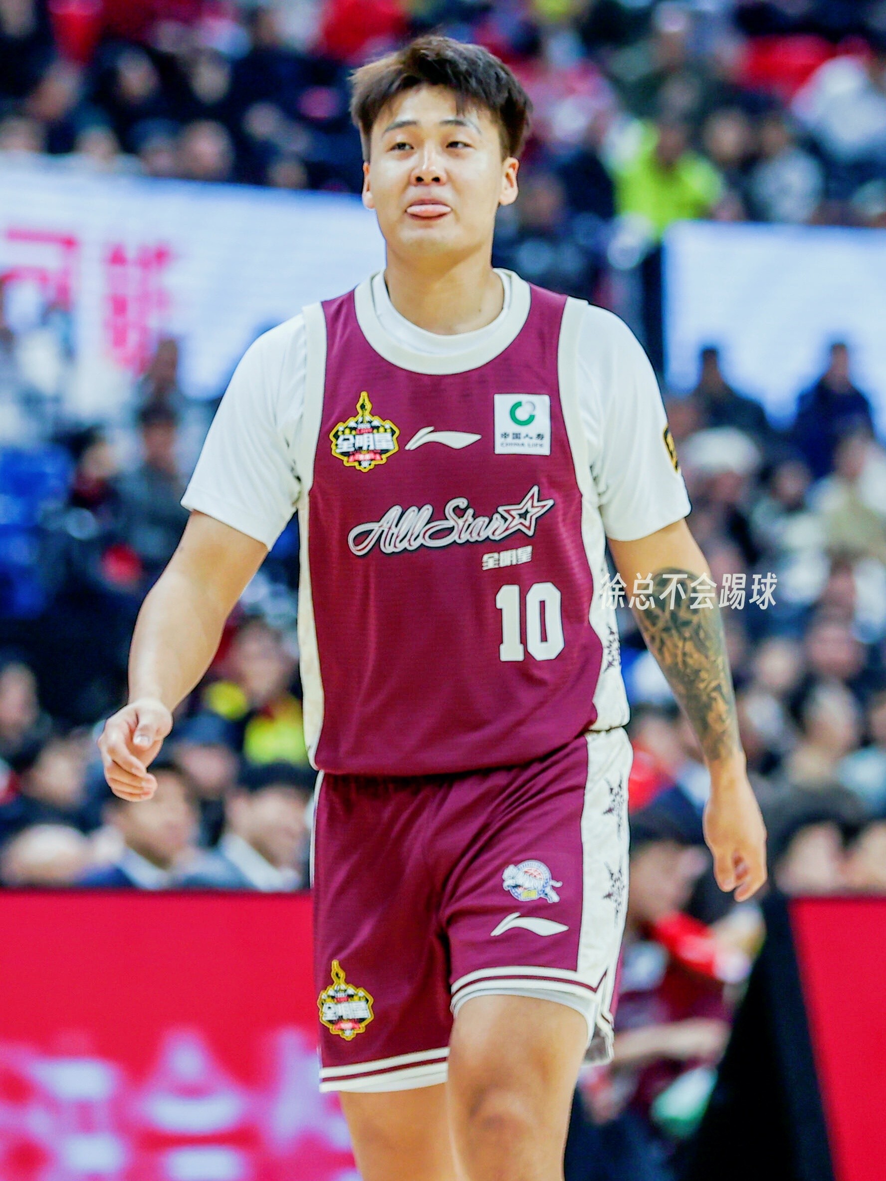 详细阅读:开云体育平台 -赛地聚焦——全明星赛关键时刻热度飙升,里尔远射贴柱,话题不断,医务组通报恢复的简单介绍 开云体育平台 -赛地聚焦——全明星赛关键时刻热度飙升,里尔远射贴柱,话题不断,医务组通报恢复的简单介绍