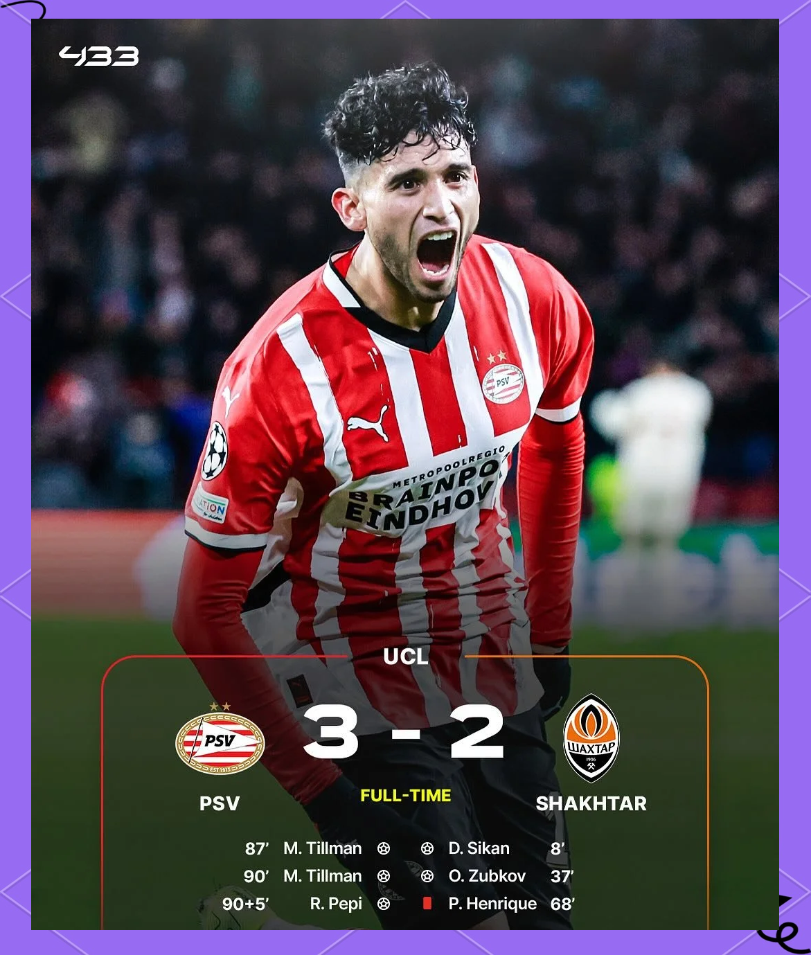 开云线上娱乐 -埃因霍温训练开放日，转会期再遭质疑引欢呼，葡超在即，训练强度明显提升的简单介绍