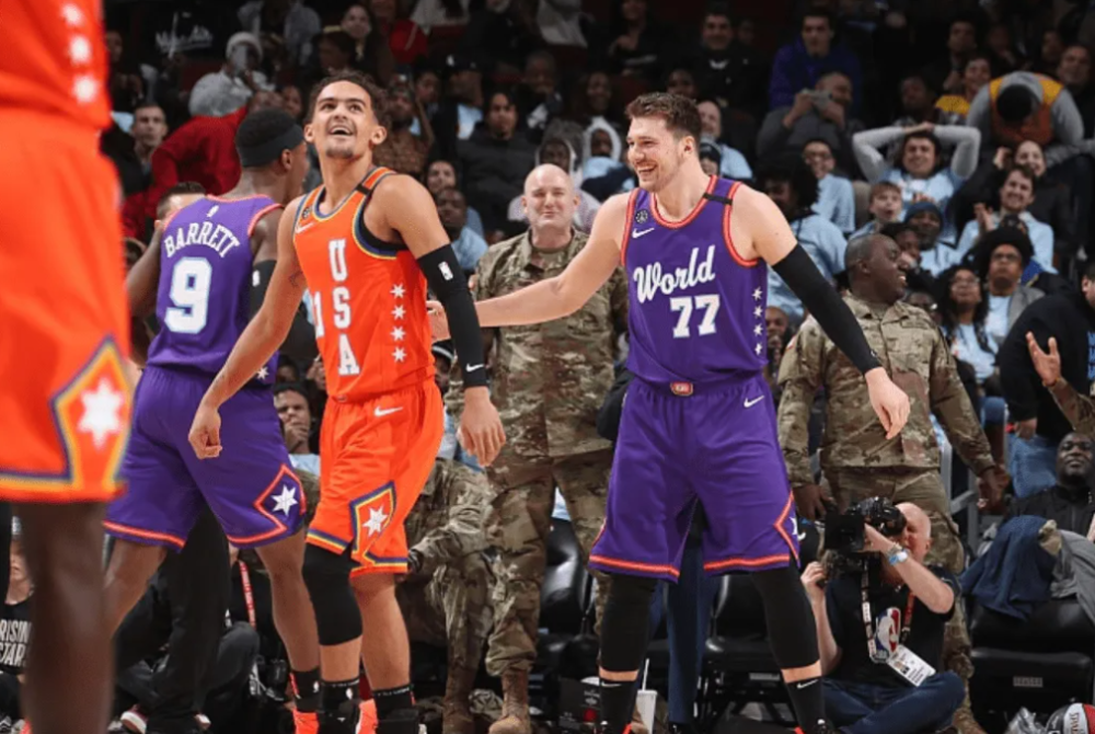 开云线上娱乐 -法甲尼斯vs巴黎圣日尔曼红推分享