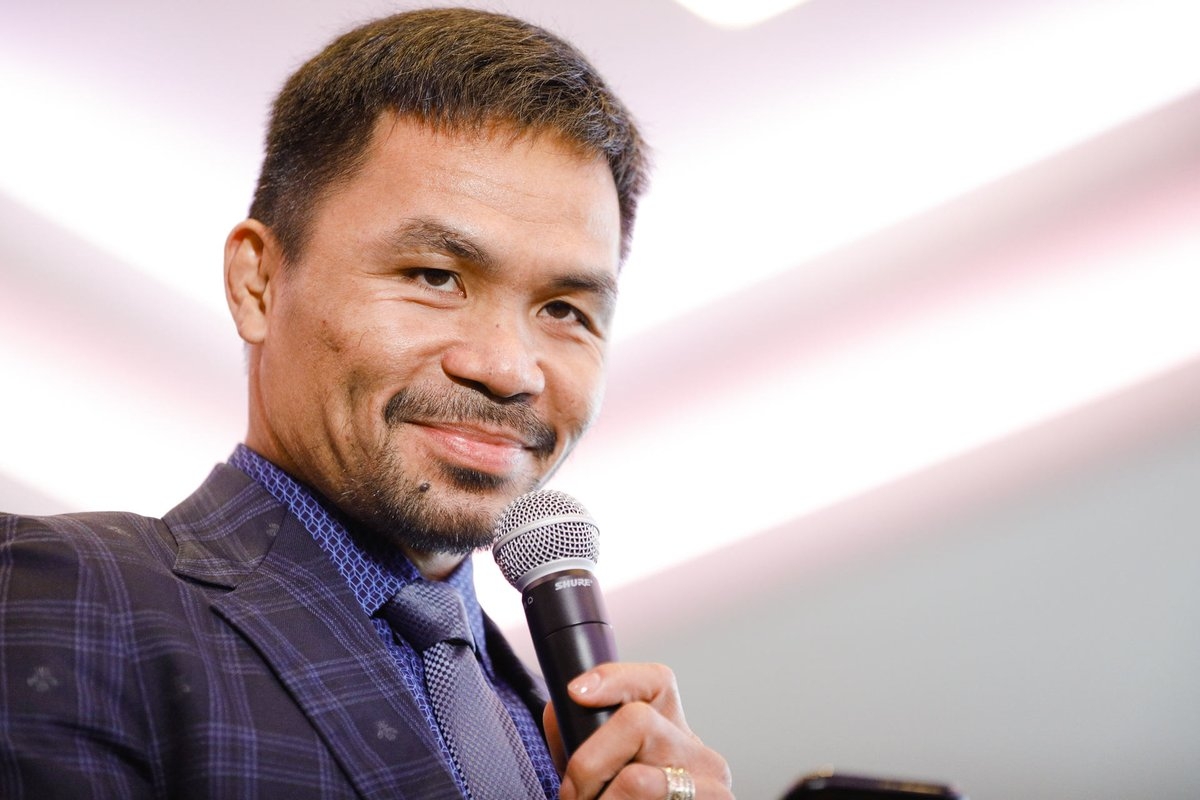 开云线上娱乐 -明尼苏达森林狼训练开放日，赛前迎来里程碑引欢呼，足总杯在即，球探报告显示潜力 