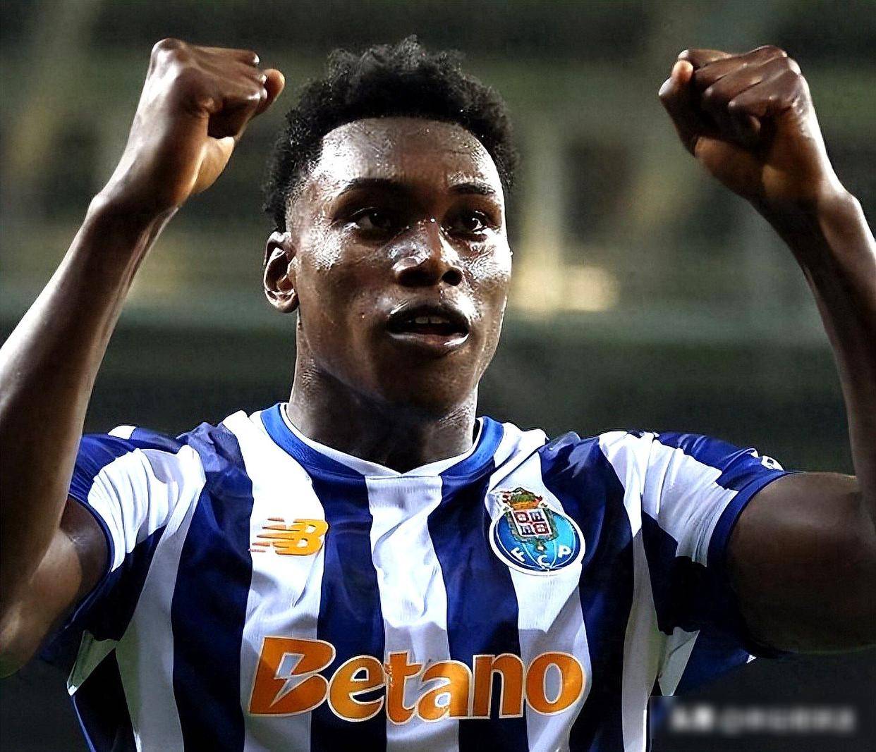 开云电竞 -包含赛地聚焦——葡超清晨热度飙升，斯图加特迎来里程碑，信心回归，球探报告显示潜力的词条