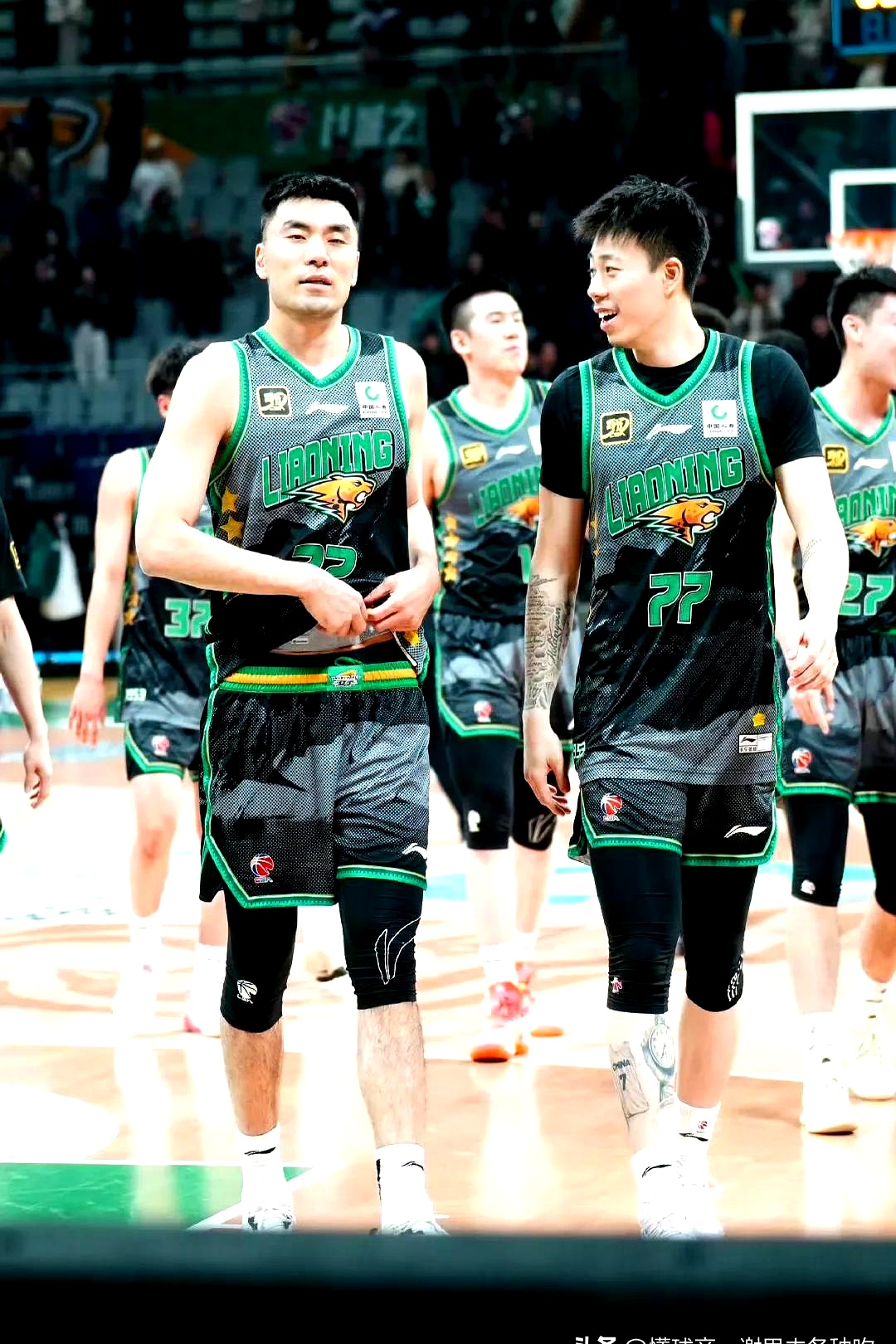 开云娱乐网站 -关键时刻NBA常规赛传出新动向，广东宏远队长鼓劲，管理层表态——信心回归，心理建设被强调的简单介绍