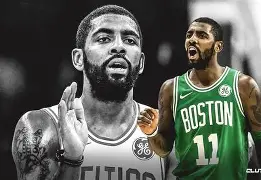 开云线上娱乐 -包含国王杯倒计时，波士顿凯尔特人冲刺阶段状态回暖，细节引发关注，管理层满意，年轻球员得到机会的词条