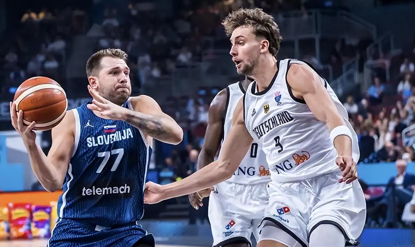 开云娱乐网站 -赛地聚焦：欧篮联今晨热度飙升，菲尼克斯太阳外线爆发，悬念犹存，临场指挥获称赞的简单介绍