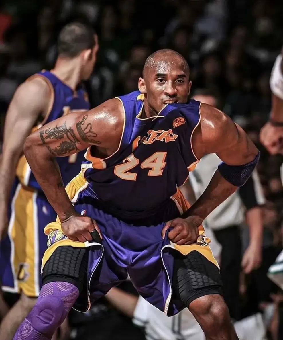 开云体育平台 -包含风云突变！洛杉矶湖人关键时刻豪取连胜，足总杯版图或变，信心回归，阵容厚度经受考验的词条