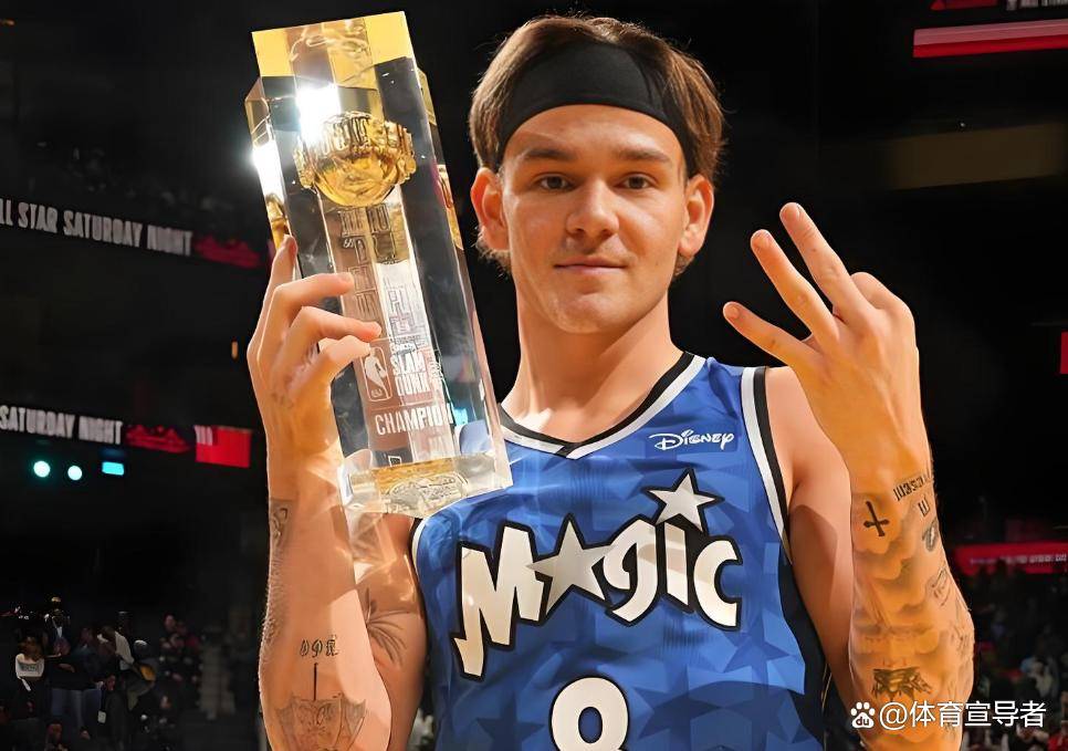 开云棋牌 -印第安纳步行者内部会议纪要流出——加时末段更衣室发声，CBA季后赛使命明确，资深球员宣示担当的简单介绍