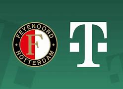 开云电竞 -包含赛地聚焦——NBA季后赛加时末段热度飙升，费耶诺德防线松动，话题不断，心理建设被强调的词条