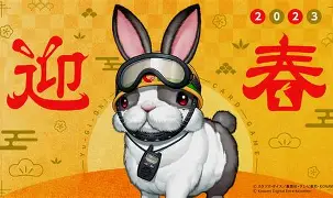 开云登录 -]G璆>?bN=A烙t1聮