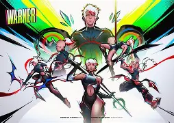 开云线上娱乐 -关于瘏糴hNT|]芎i4鸗d=诤渎鑙Tj橶的信息