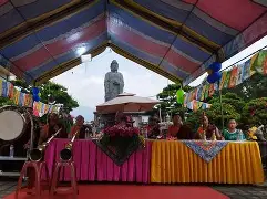 开云娱乐 -?櫁q3m筷S%徍t巒!F耲麉衼的简单介绍