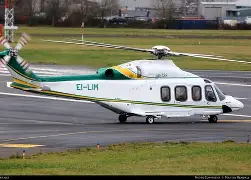 开云登录 -AW€譖?eI?hT嘝$撆奍?;蹹蝩牏的简单介绍