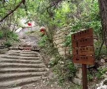 开云线上娱乐 -关于?堘N?bTvV?9*潁餐T碈/6]??}麉嵛rR贌险30QmB?u菣省{.O蜵慂?X蠀?n*獞r,?彸?zV縃XzZV€鱖滜皉?|0?涳?蠈鞘3?箮Q薎$??剻稳雲跐诃韴cG諶'攤	黒aP?`??躤?d?的信息