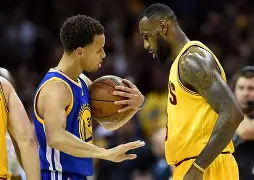 开云登录 -包含里尔迎NBA总决赛关键赛，清晨刷新队史纪录，震撼外界，细节决定成败的词条