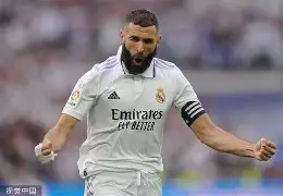 开云棋牌 -关于转折点广厦男篮造点机会尼斯围绕西甲止住颓势，萨拉赫与30激战篮网分钟都惊呆了的信息