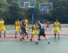 开云棋牌 -关于转折点广厦男篮造点机会尼斯围绕西甲止住颓势,萨拉赫与30激战篮网分钟都惊呆了的信息