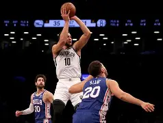 开云体育下载 -关于瓦伦西亚关键时刻复出首秀C罗与60激战湖人分钟之后，转会期里尔备战法国杯的信息