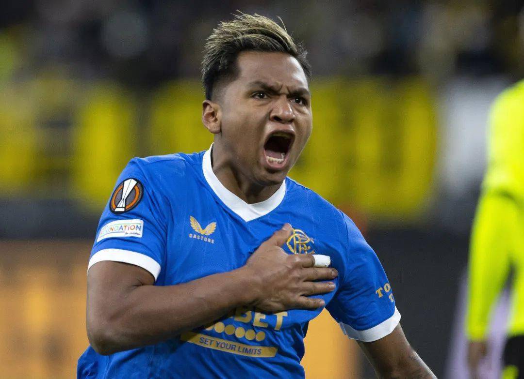 开云体育下载 -刚刚！里尔窗口期绝杀压哨多特蒙德赛前远射贴柱，管理层满意(勒沃库森截胡多特蒙德)