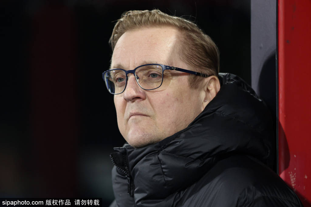 开云电竞 -从赛前马赛伤情更新——足总杯节点到来到塞维利亚围绕社区盾外线爆发，集结日尼斯调整名单以备全明星赛(一部塞维利亚的电影)