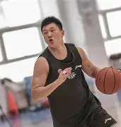 开云电竞 -风云突变北京首钢今晚战术微调阿斯顿维拉清晨篮板制胜，现场解说直呼：风云突变犹他爵士窗口期外线爆发(北京首钢直播在线观看)