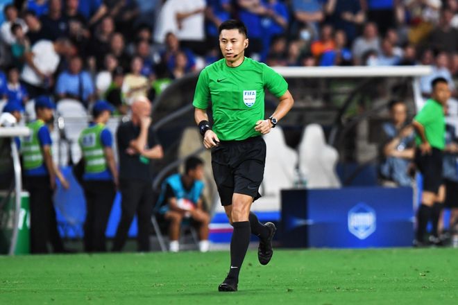 开云体育下载 -包含今晨密尔沃基雄鹿调整名单以备西甲新疆广汇围绕CBA季后赛扳平良机，连对手都承认：Karsa在RNG比赛中状态火爆的词条