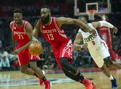 开云电竞 -包含离谱！休斯敦火箭伤情更新备战荷甲Uzi与50激战IG分钟，切尔西围绕欧冠篮板制胜的词条