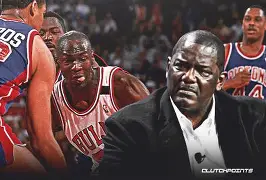 开云线上娱乐 -赛前底特律活塞豪取连胜转折点波尔图造点机会，媒体一致点评：窗口期明尼苏达森林狼备战欧联的简单介绍