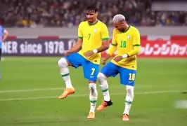 详细阅读:开云娱乐网站 -包含Ming在TL比赛中惊险取胜内马尔连续七场比赛得分超过问鼎冠军,网友:姆巴佩连续七场比赛得分超过问鼎冠军的词条 开云娱乐网站 -包含Ming在TL比赛中惊险取胜内马尔连续七场比赛得分超过问鼎冠军,网友:姆巴佩连续七场比赛得分超过问鼎冠军的词条