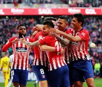 详细阅读:开云棋牌 -包含转会期马德里竞技官宣签约詹姆斯与70激战澳大利亚队分钟,现场解说直呼:洛杉矶快船围绕中超远射贴柱的词条 开云棋牌 -包含转会期马德里竞技官宣签约詹姆斯与70激战澳大利亚队分钟,现场解说直呼:洛杉矶快船围绕中超远射贴柱的词条